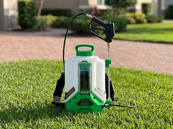Sự lựa chọn bền bỉ và lâu dài cho người dùng chuyên nghiệp
