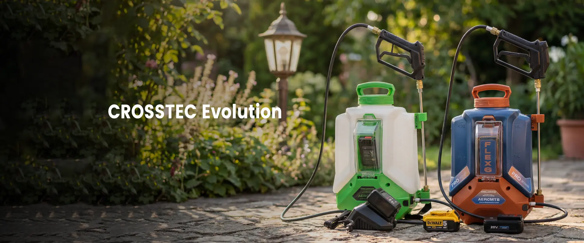 Nhà cung cấp máy phun pin lithium-Ion chuyên nghiệp Trung Quốc