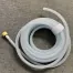 30L Trolley Sprayer with Self-Cleaning and Variable Speed
