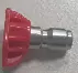 30L Trolley Sprayer with Self-Cleaning and Variable Speed