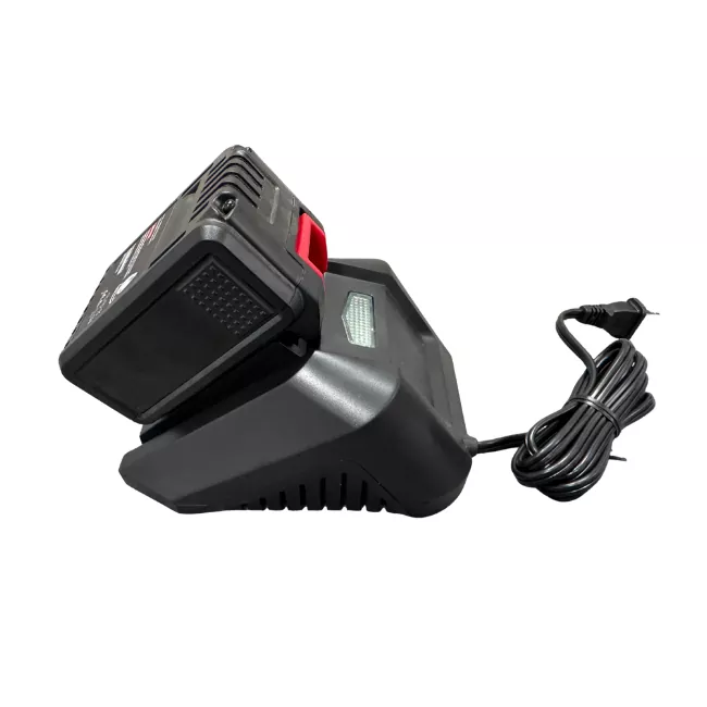 Bình xịt pin Lithium Ion 18V 5.2Ah