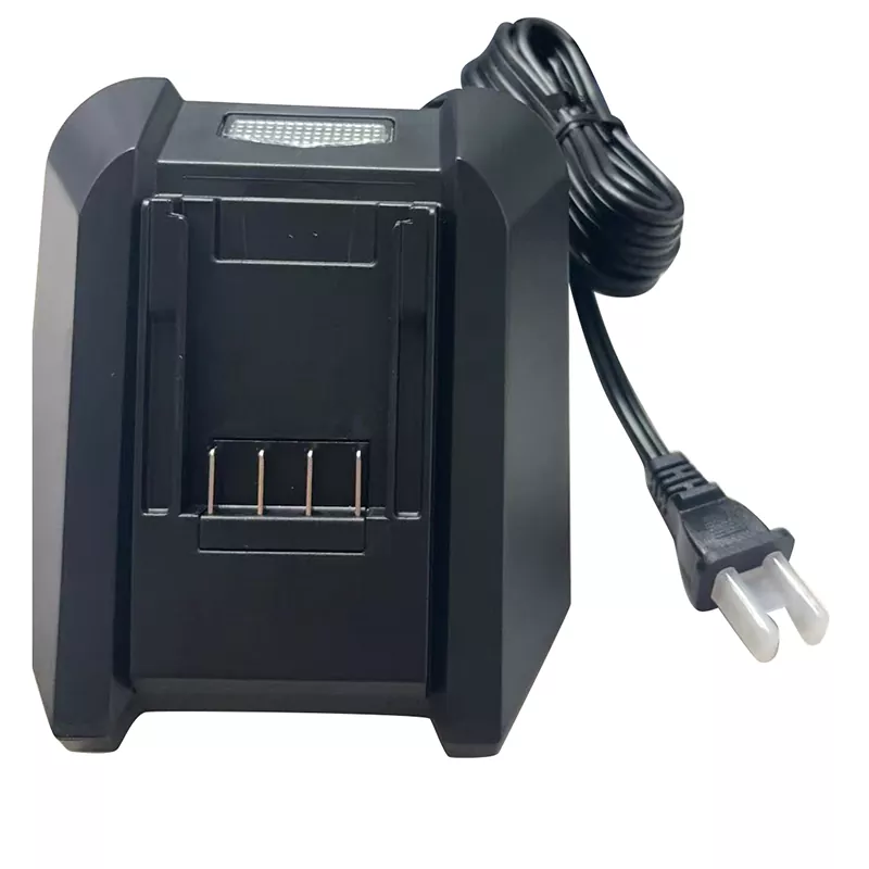 Bình xịt 21V 3A Sạc