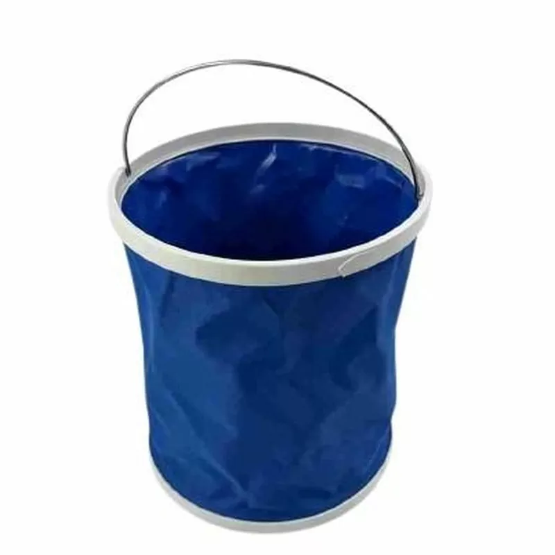Bình xịt có thể gập lại